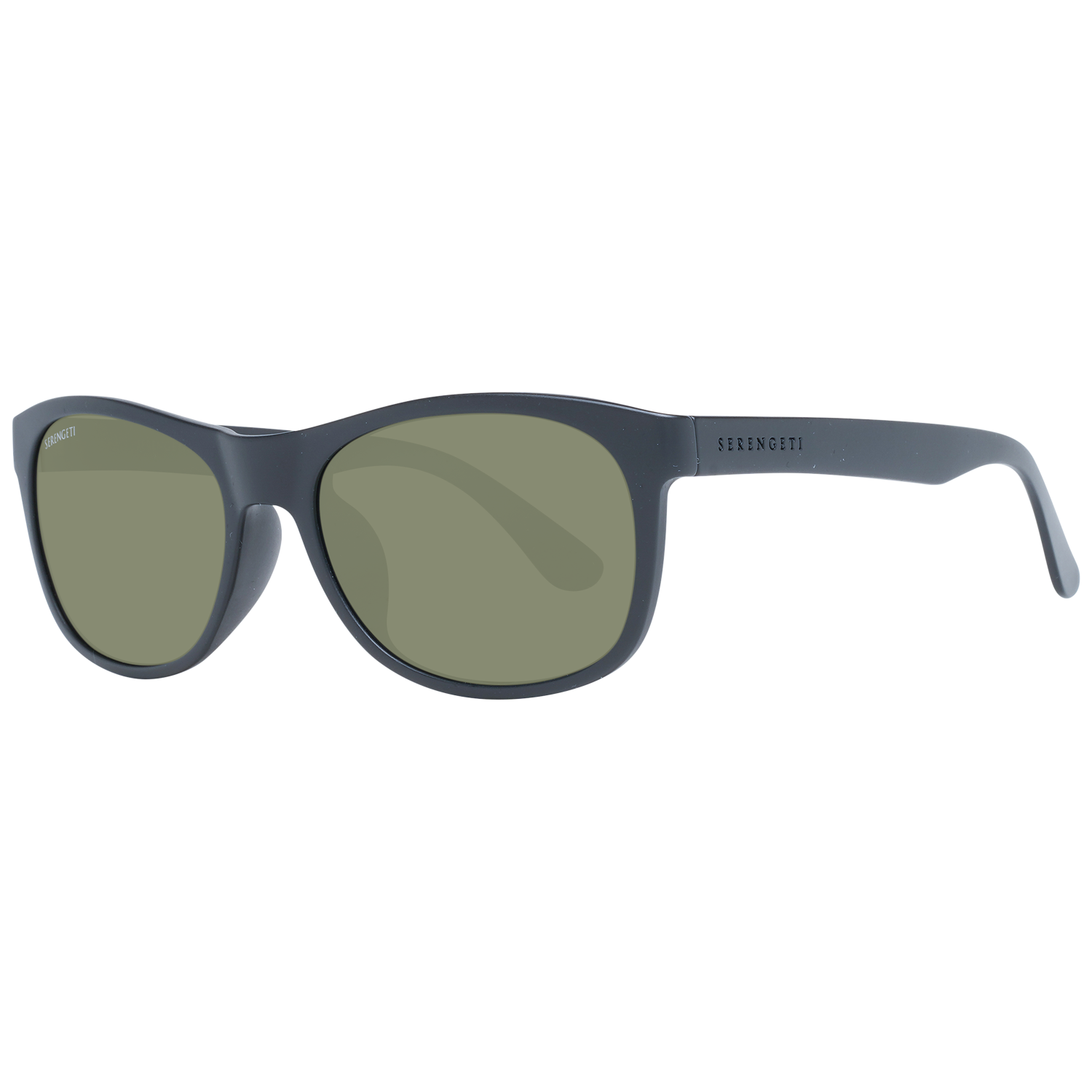 Serengeti Sunglasses 9033 Anteo 52