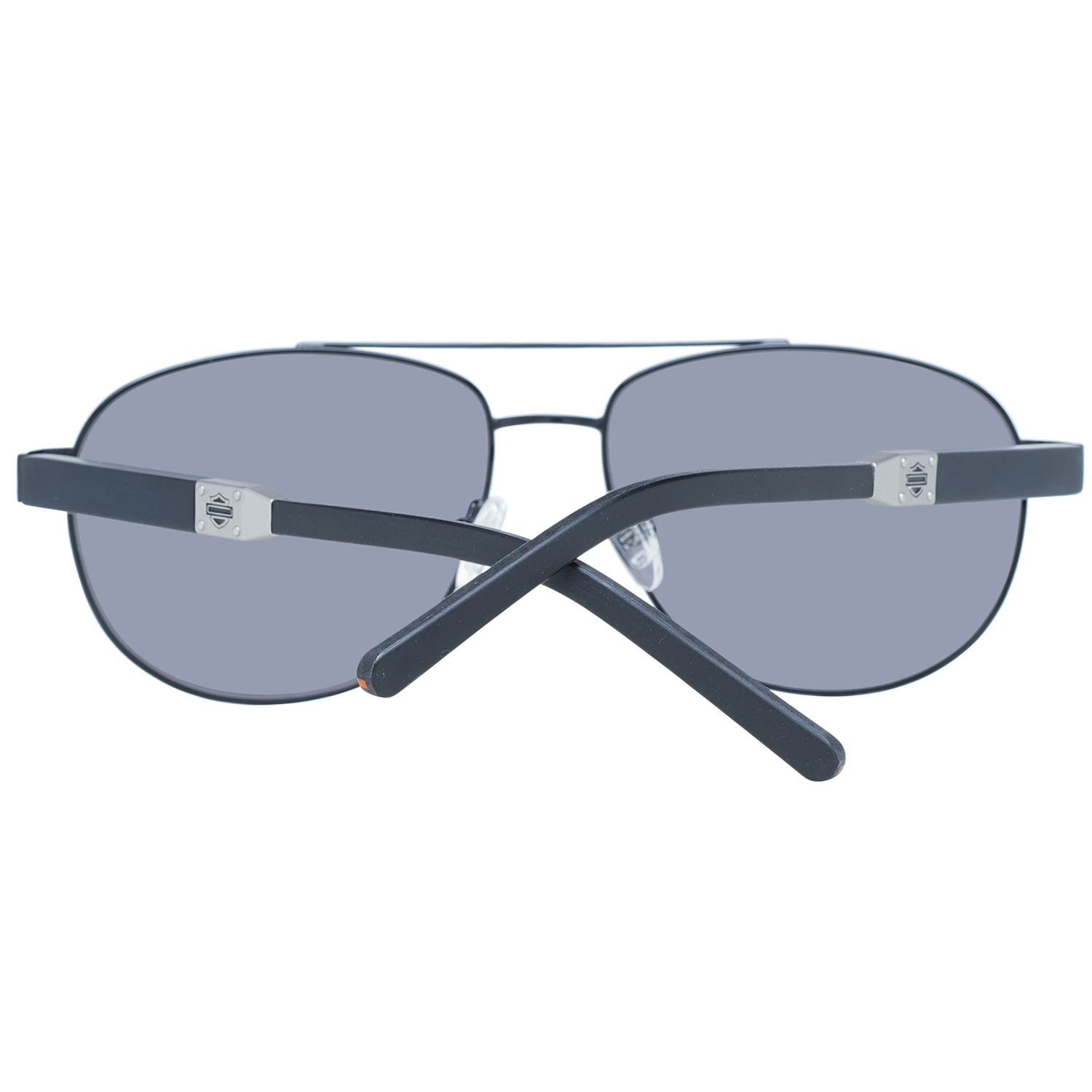 Harley-Davidson Sonnenbrille HD1003X 01A 60