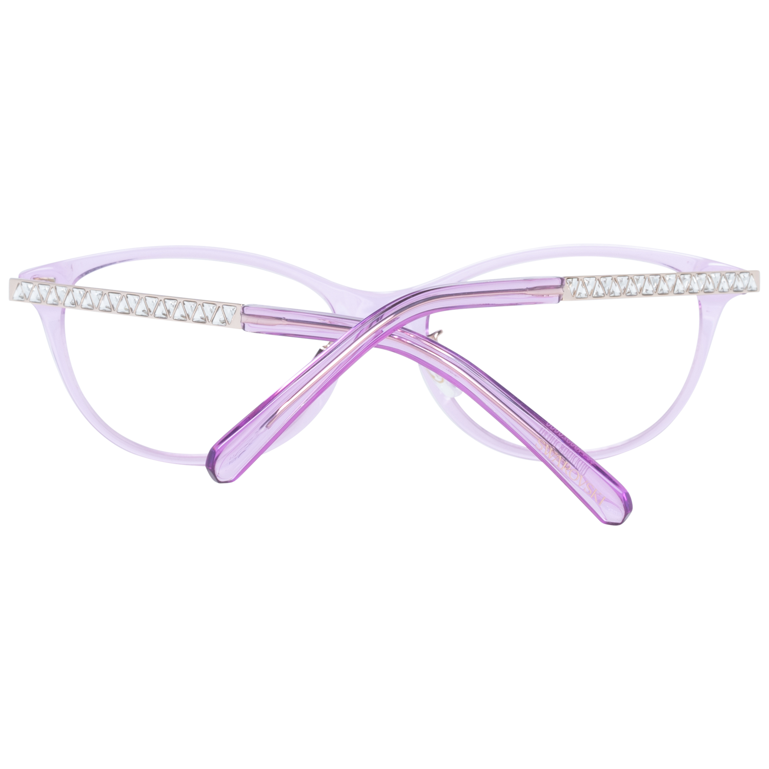 Swarovski Brille SK5460-D 081 54