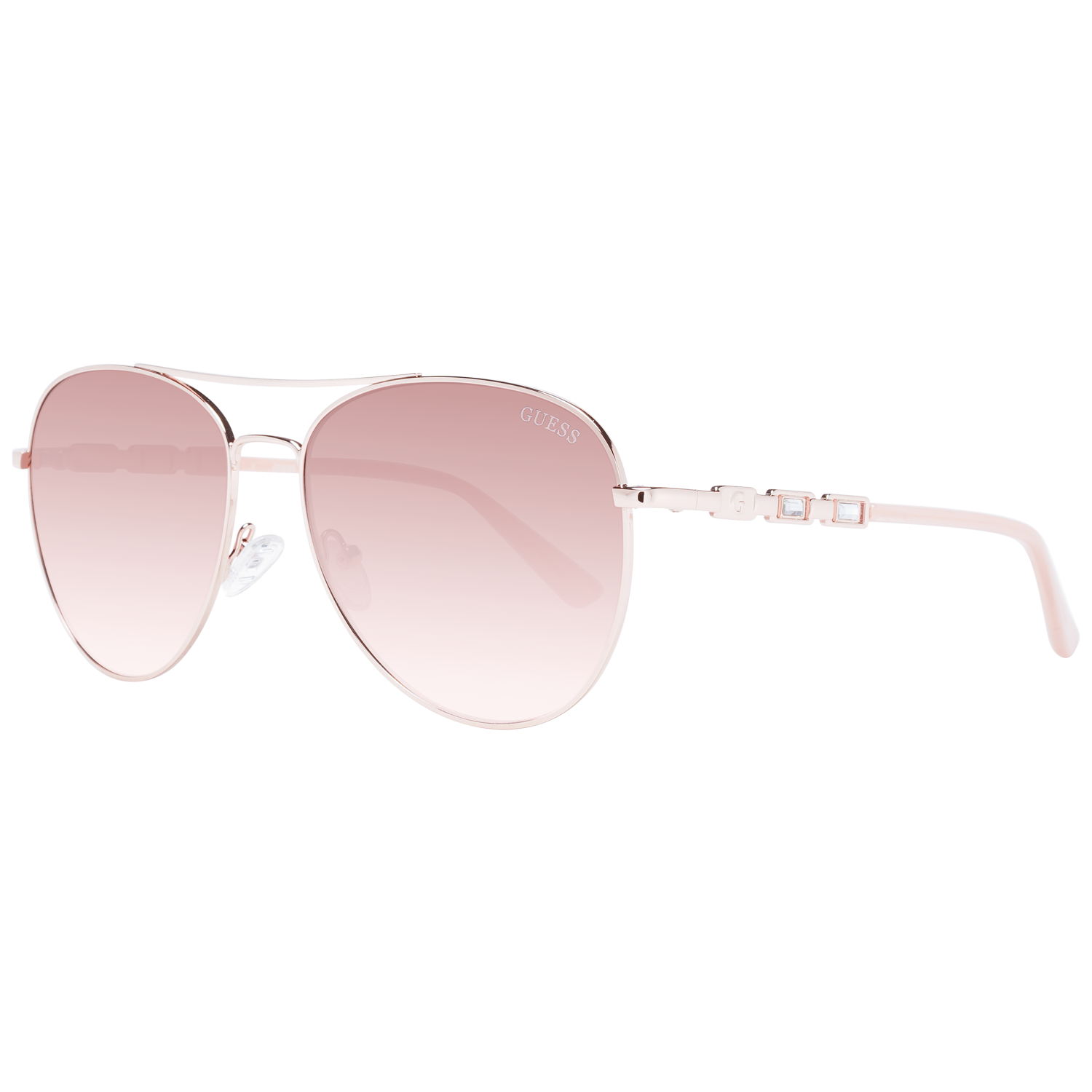 Guess Sonnenbrille GF6143 28F 59