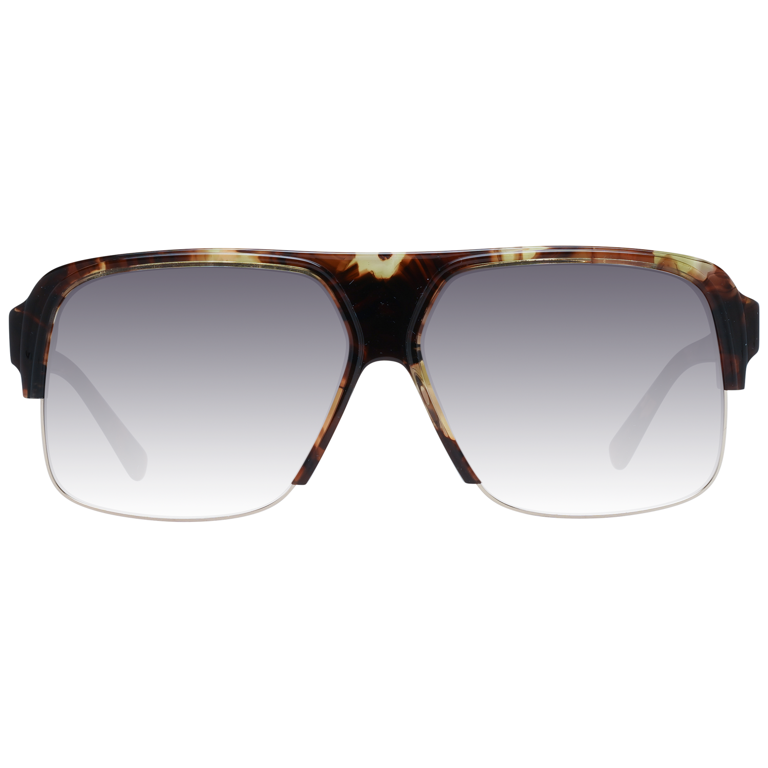 Scotch & Soda Sunglasses SS7025 643 63