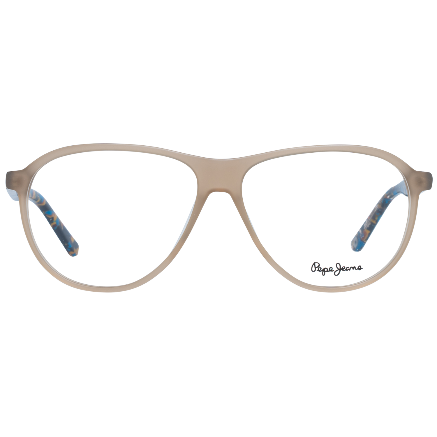 Pepe Jeans Brille PJ3374 C4 57