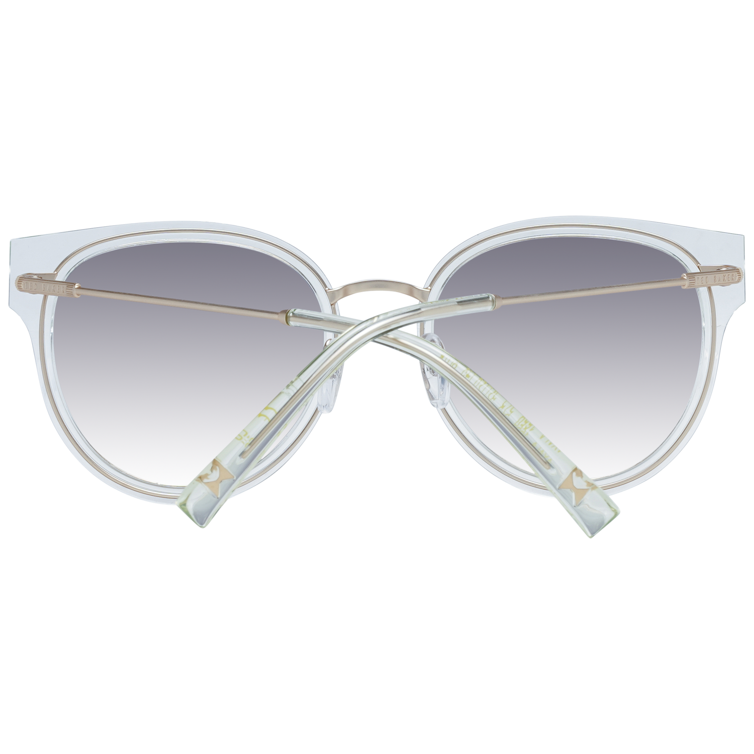 Ted Baker Sunglasses TB1659 575 52