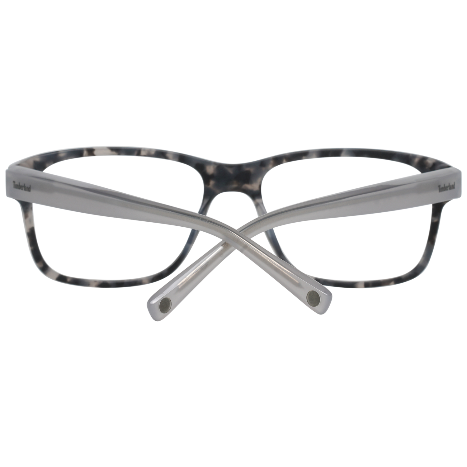 Timberland Optical Frame TB1591 020 56