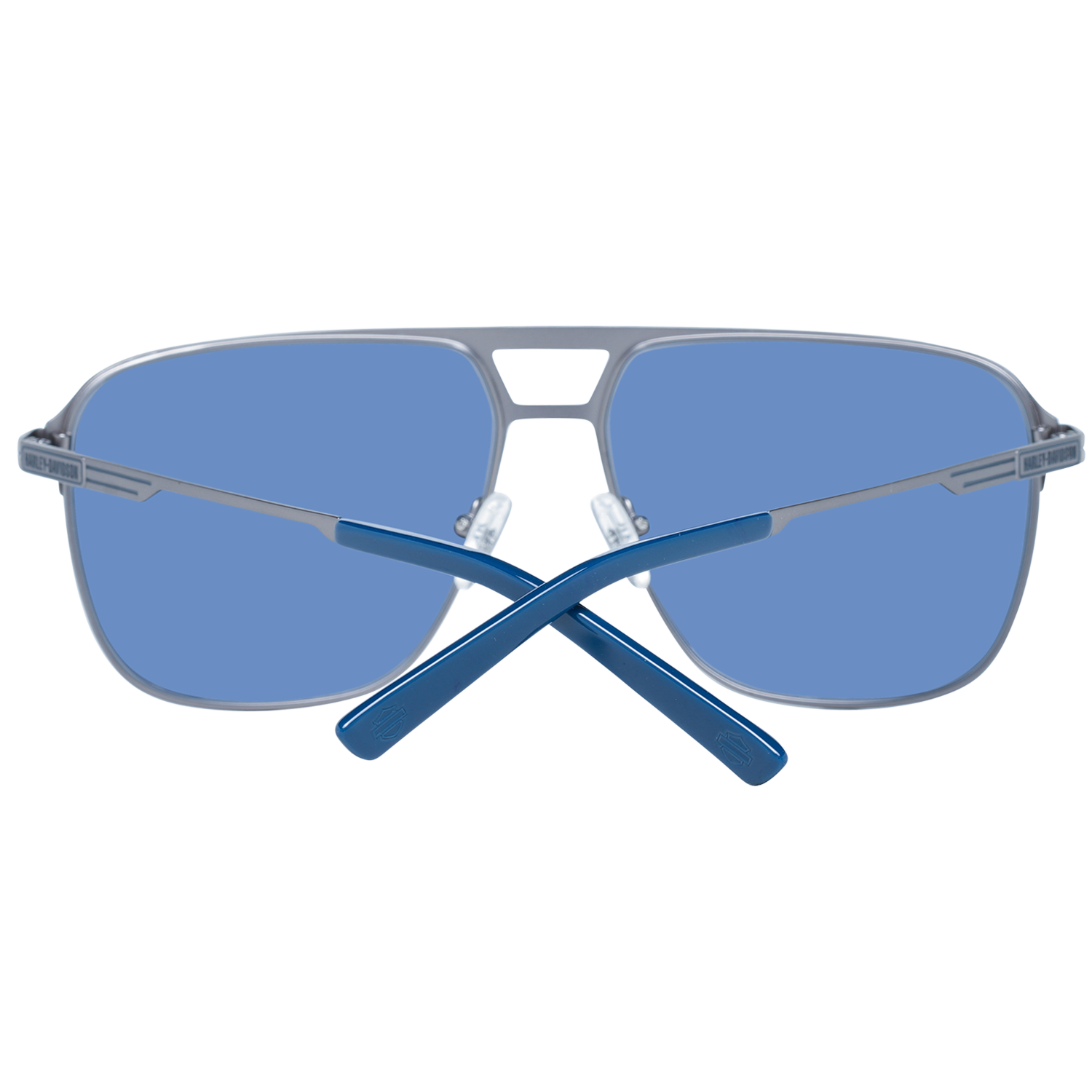 Harley-Davidson Sonnenbrille HD1010X 09V 60