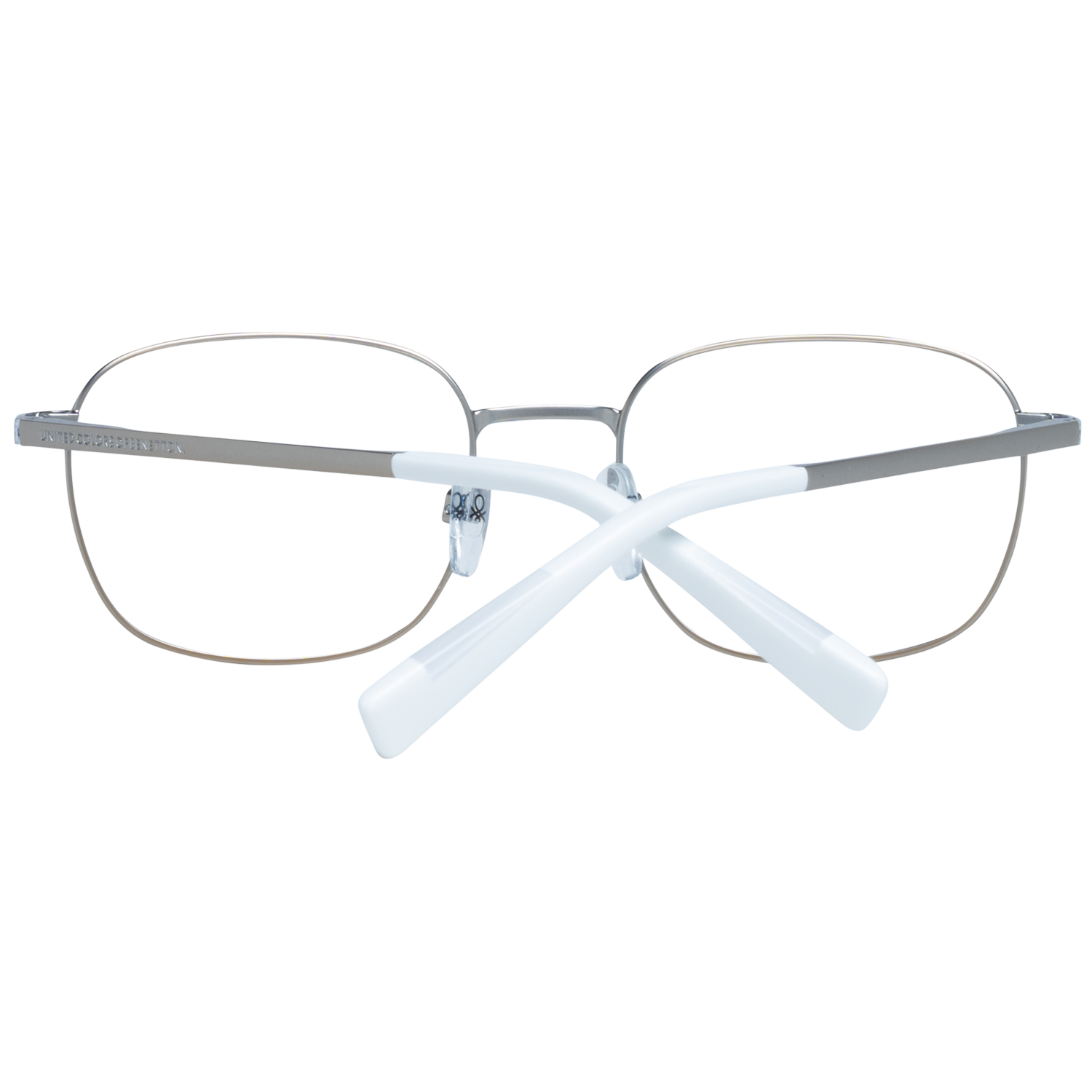 Benetton Optical Frame BEO3022 800 52