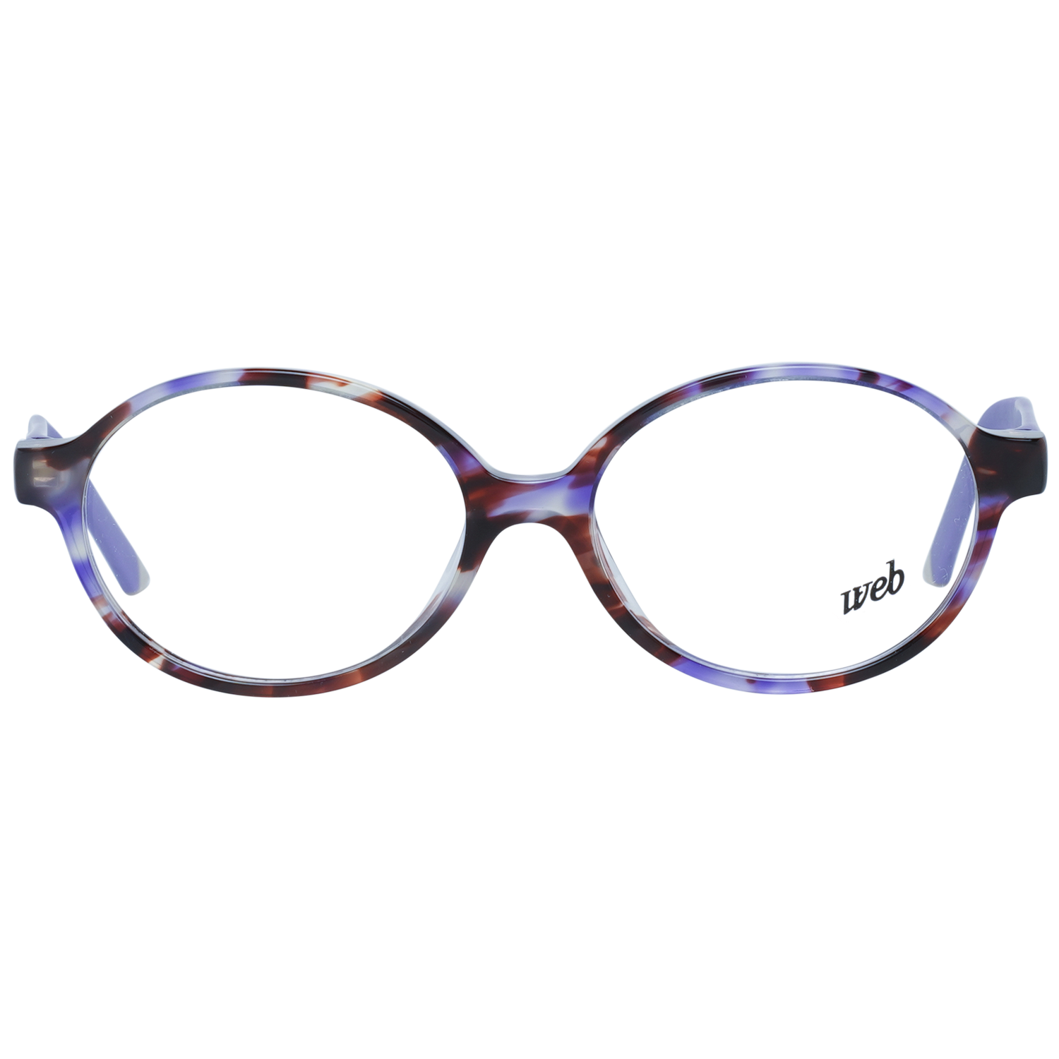 Web Brille WE5310 55A 48