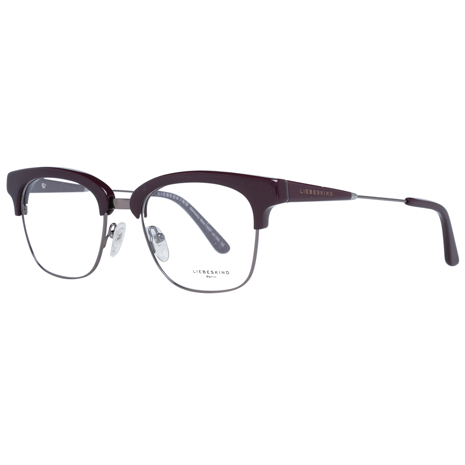 Liebeskind Optical Frame 11007-00300 50