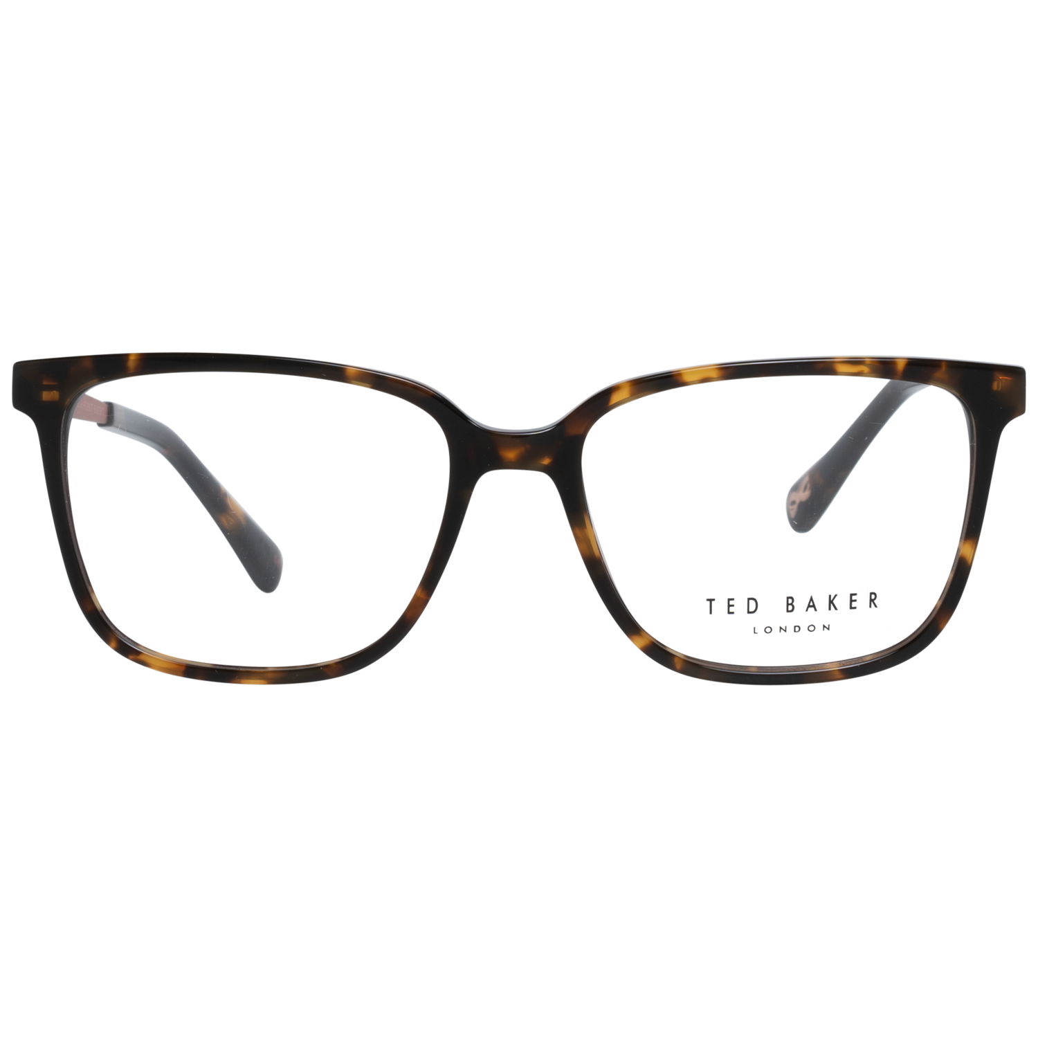 Ted Baker Optical Frame TB9179 145 50 Linnea