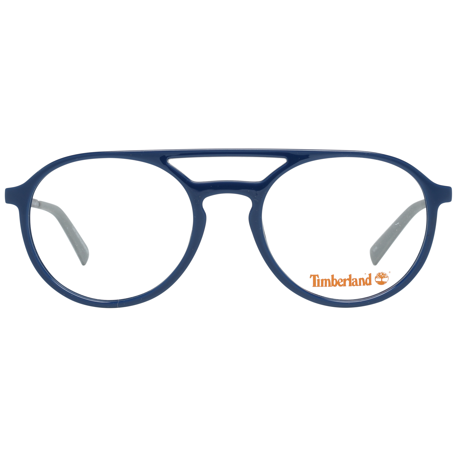 Timberland Optical Frame TB1634 090 54