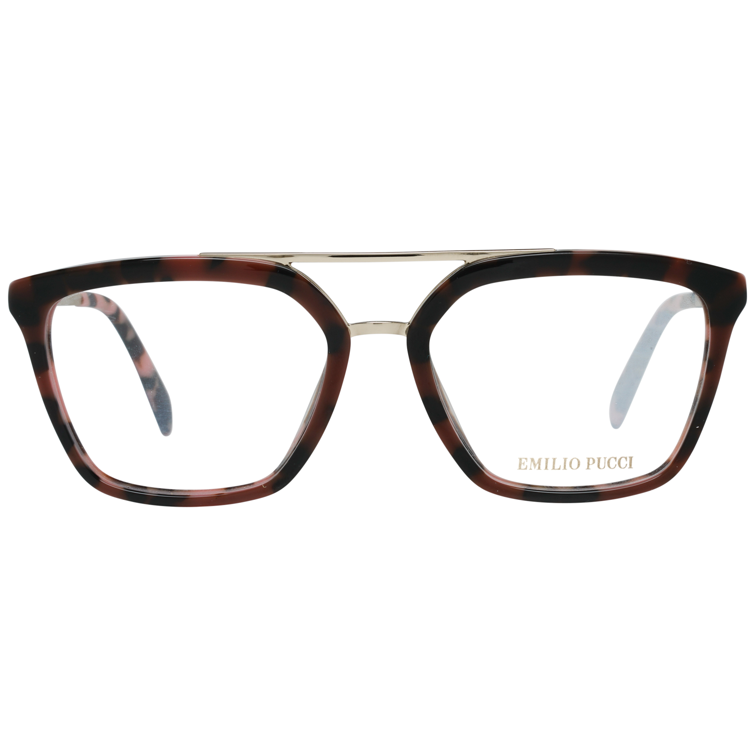 Emilio Pucci Optical Frame EP5071 050 52