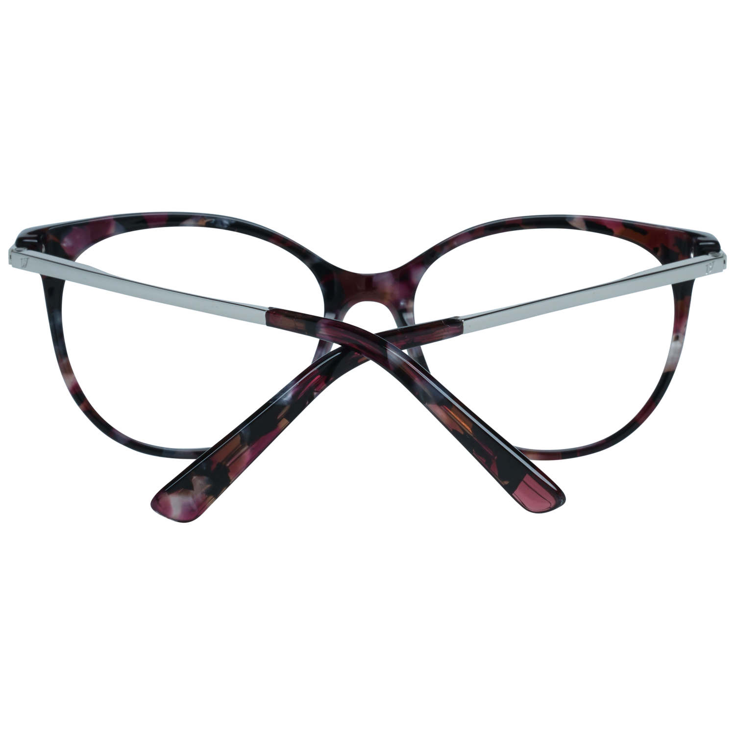 Web Optical Frame WE5238 081 52