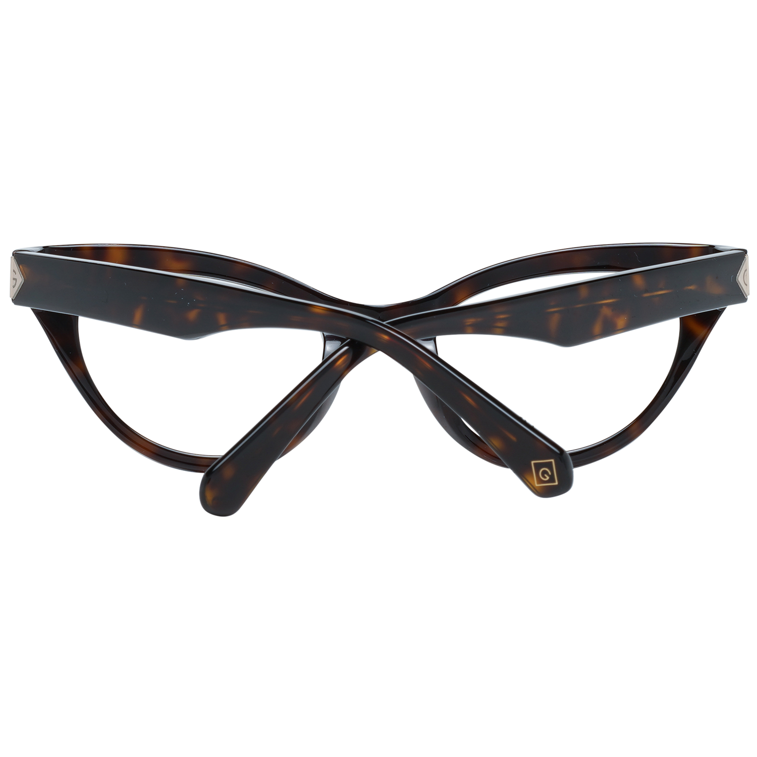 Gant Optical Frame GA4100 052 49