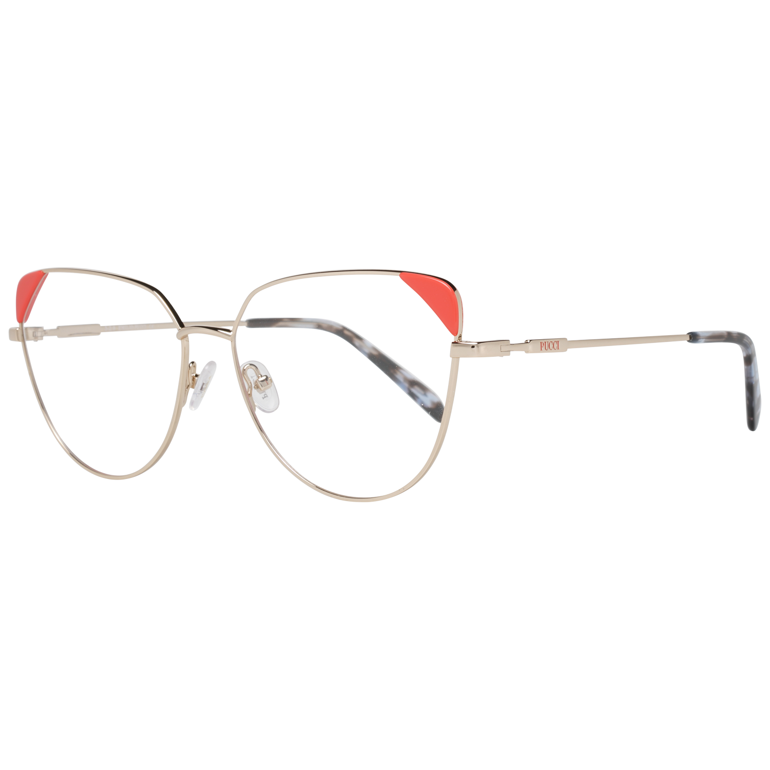 Emilio Pucci Optical Frame EP5112 028 57