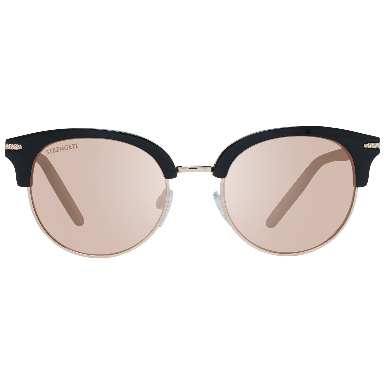 Serengeti Sunglasses 8939 Lela 50