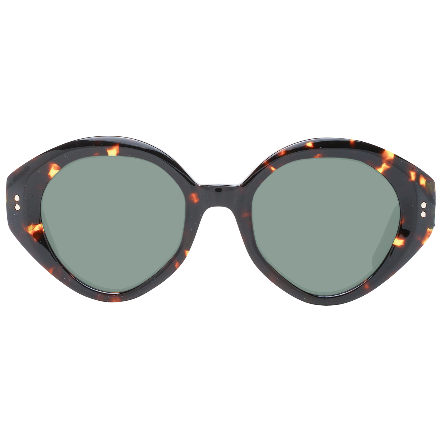 Ted Baker Sonnenbrille TB1698 188 51