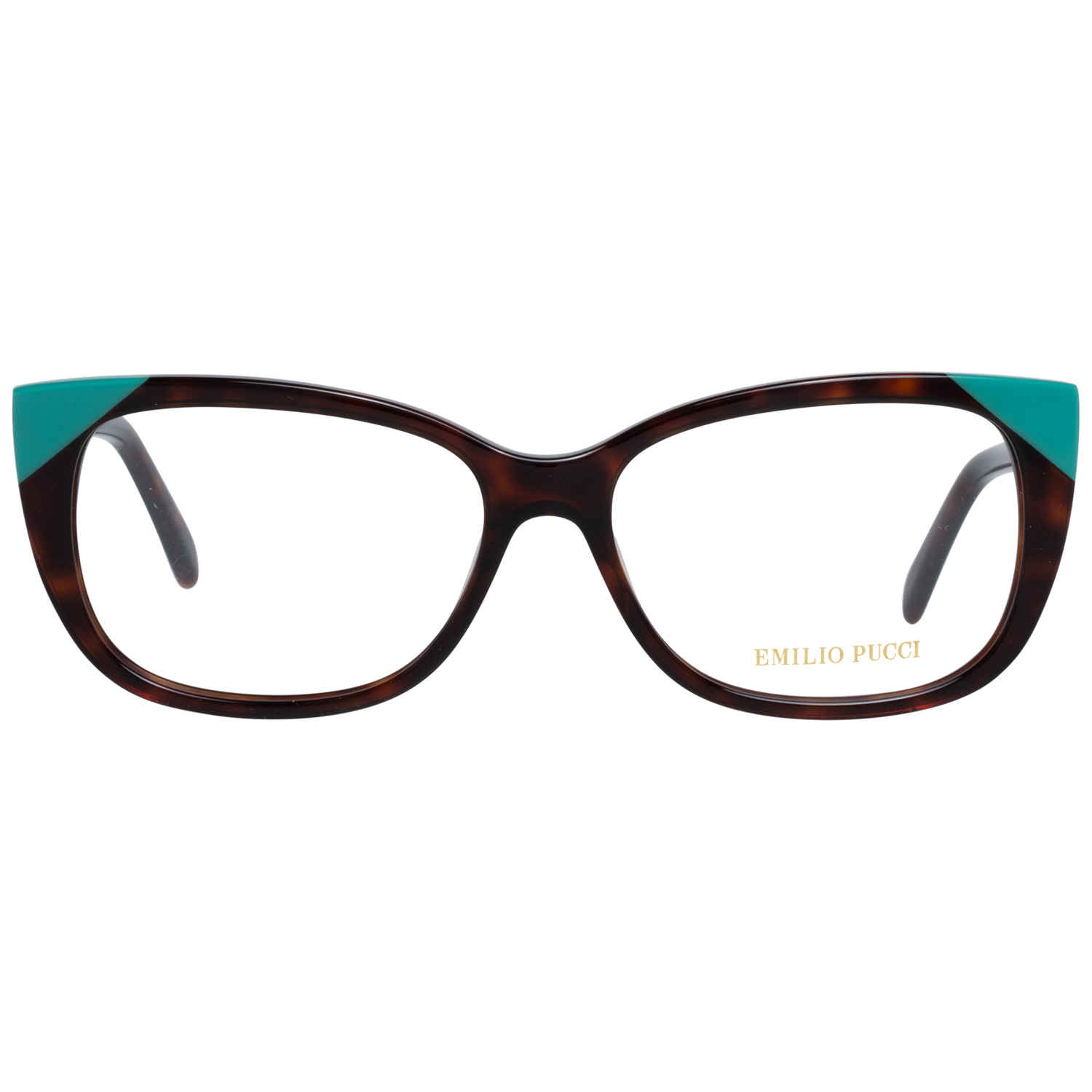 Emilio Pucci Optical Frame EP5117 056 54