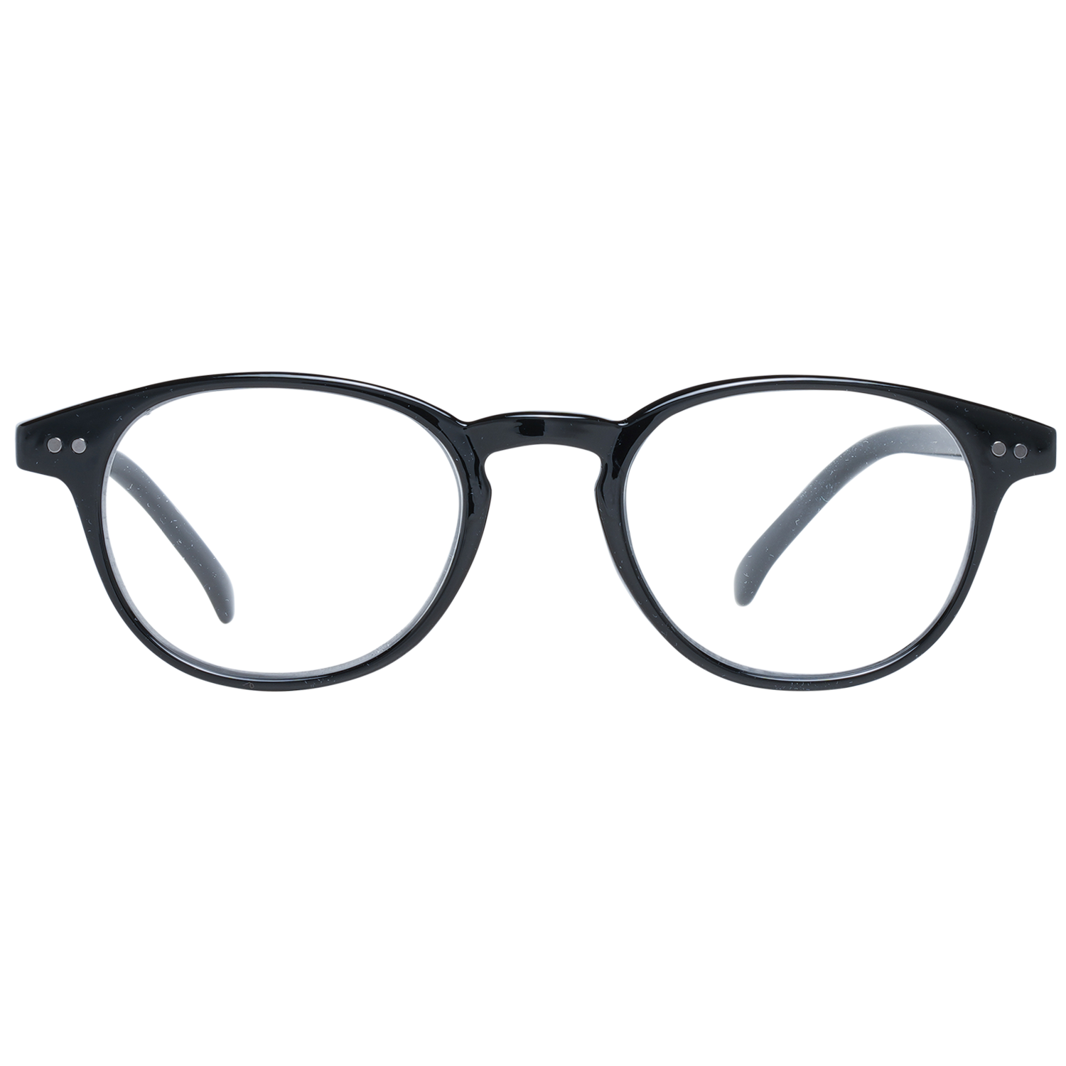 Polaroid Lesebrille PLD 0008/R/CH D2815 46