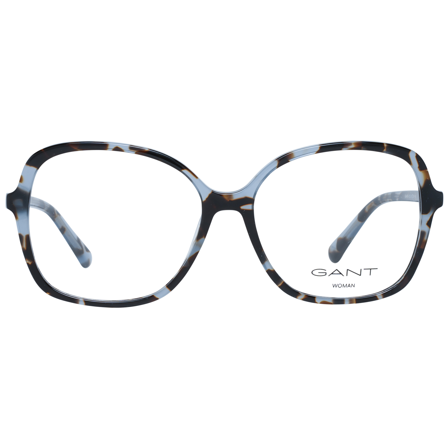 Gant Optical Frame GA4134 055 59