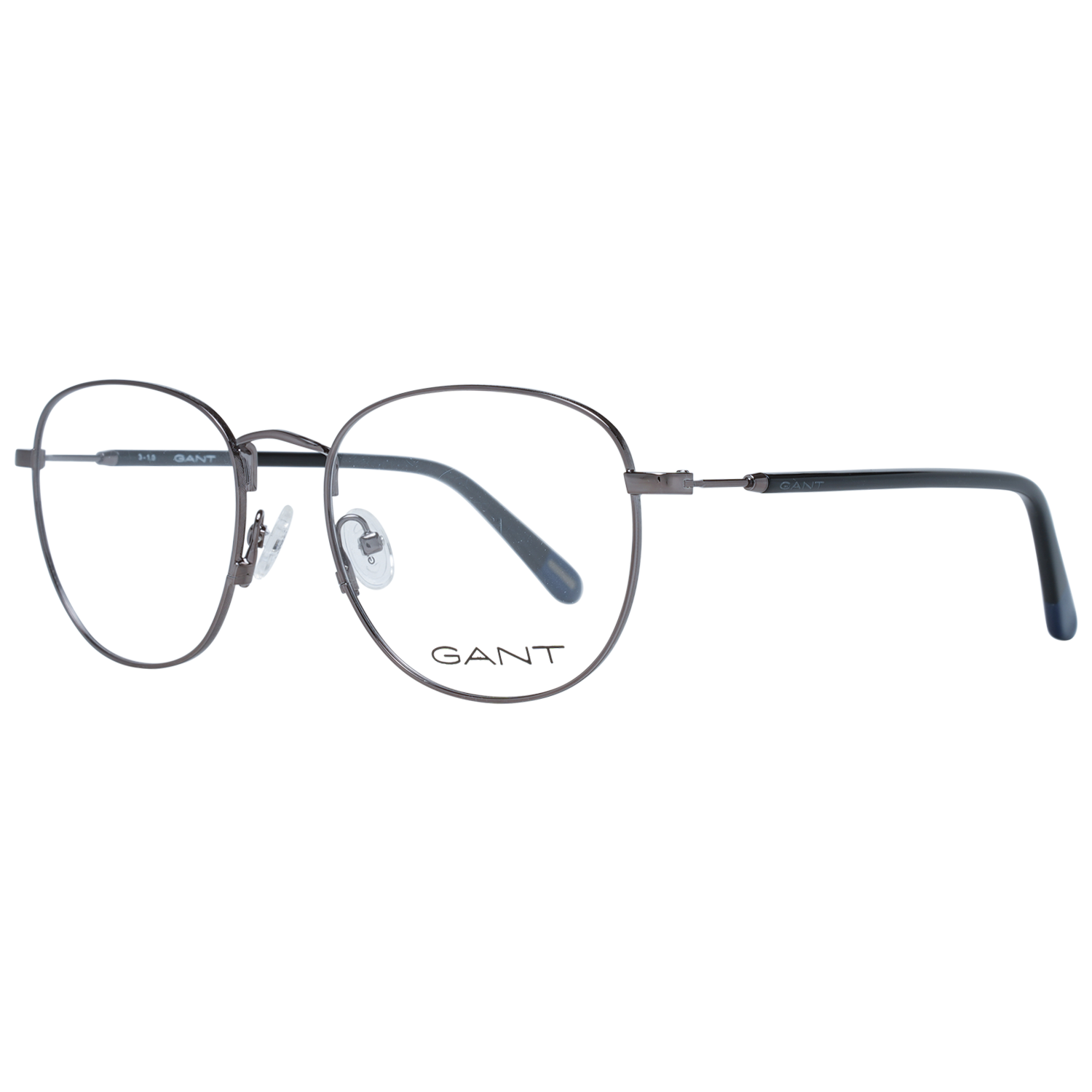 Gant Optical Frame GA3196 008 54