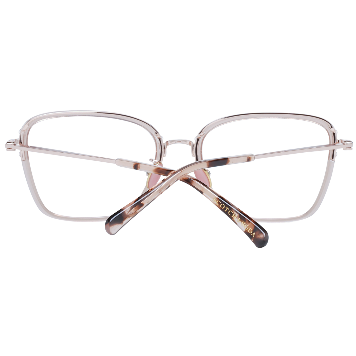 Scotch & Soda Brille SS3013 288 55