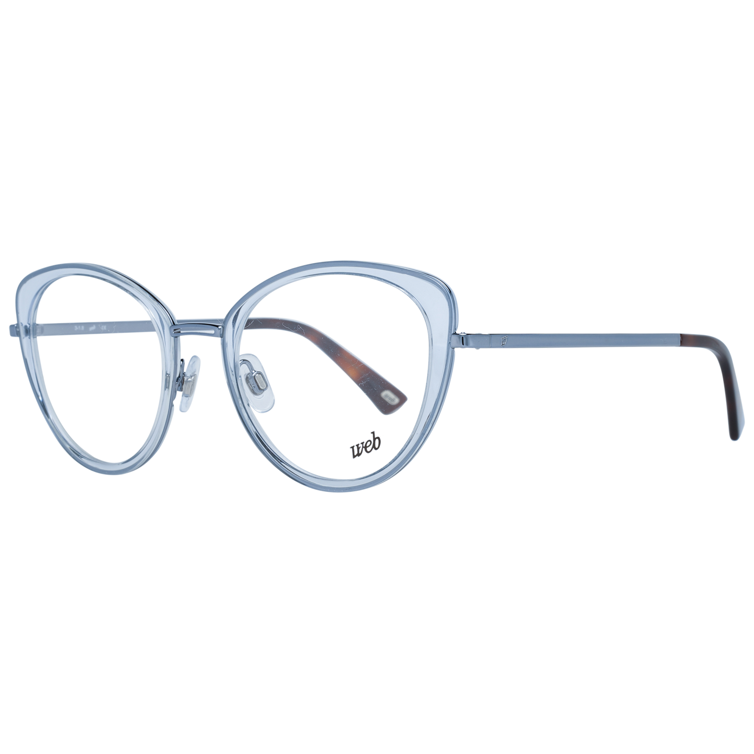 Web Optical Frame WE5257 086 53