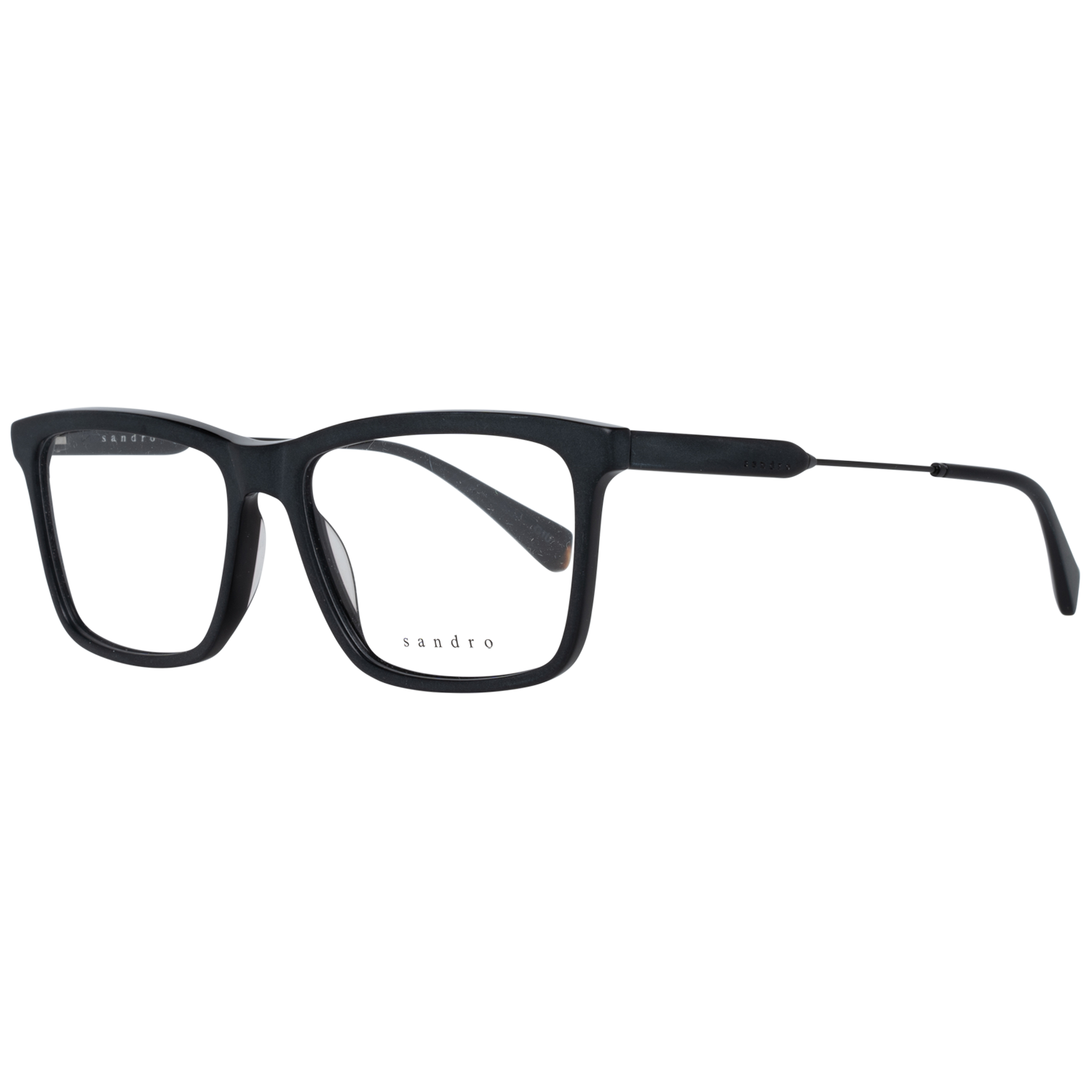 Sandro Optical Frame SD1009 001 56