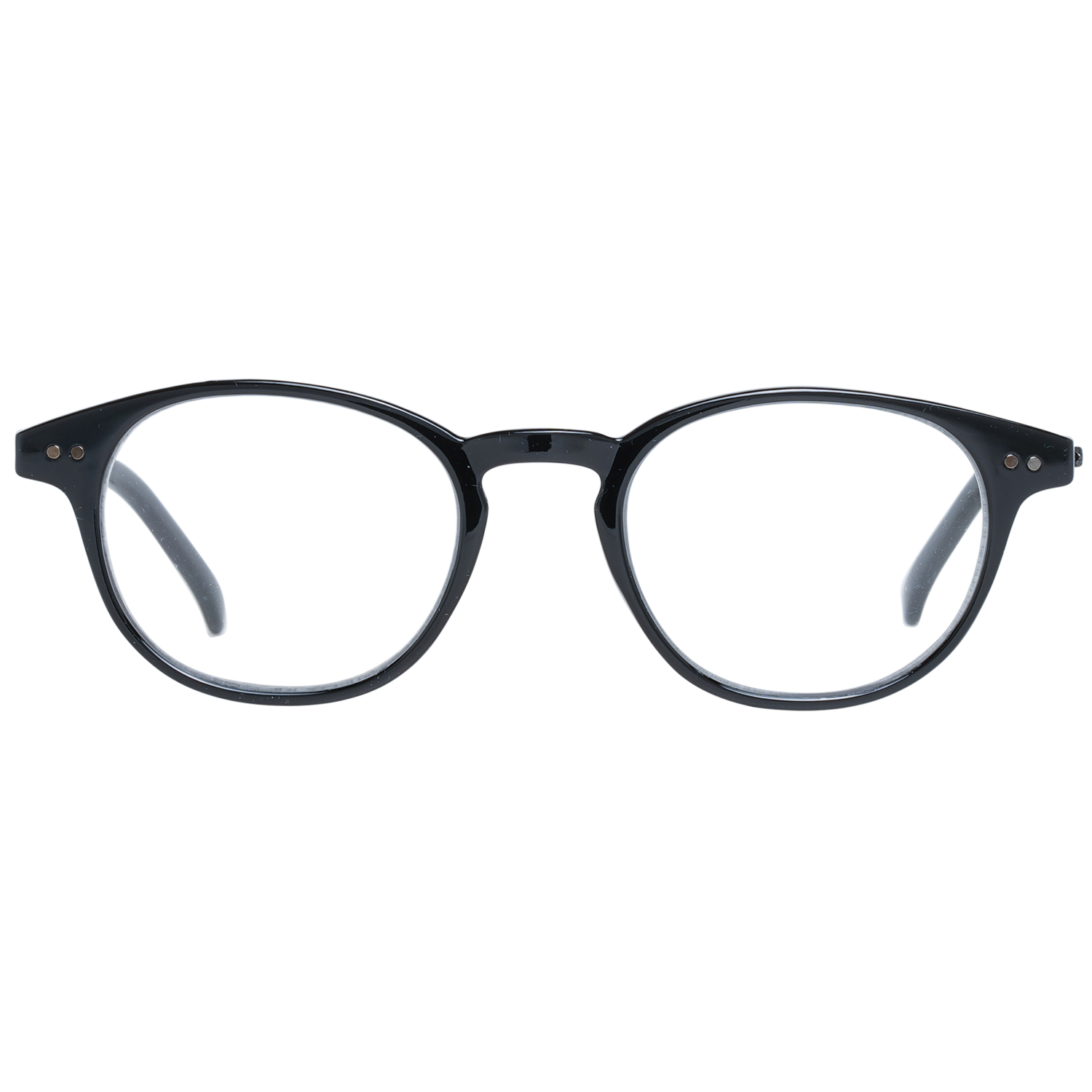 Polaroid Lesebrille PLD 0008/R/CH D2810 46