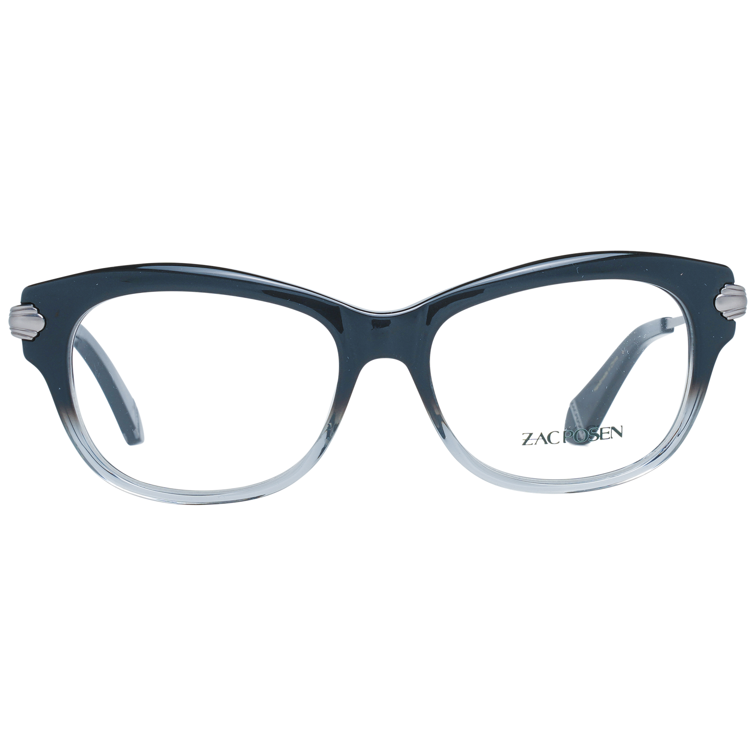 Zac Posen Optical Frame ZLIS SM 51 Lisa