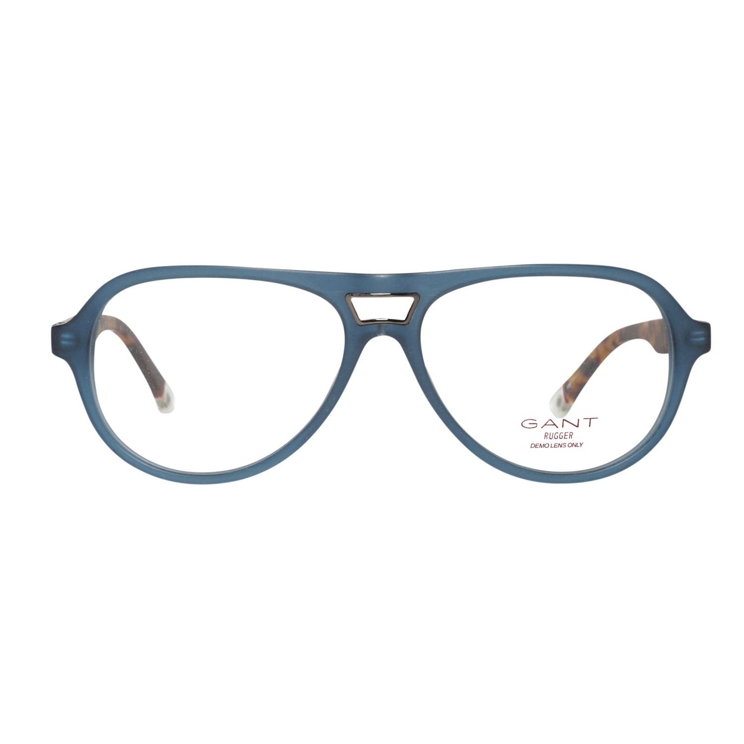 Gant Optical Frame GRA099 L78 54 | GR 5002 MNVTO 54