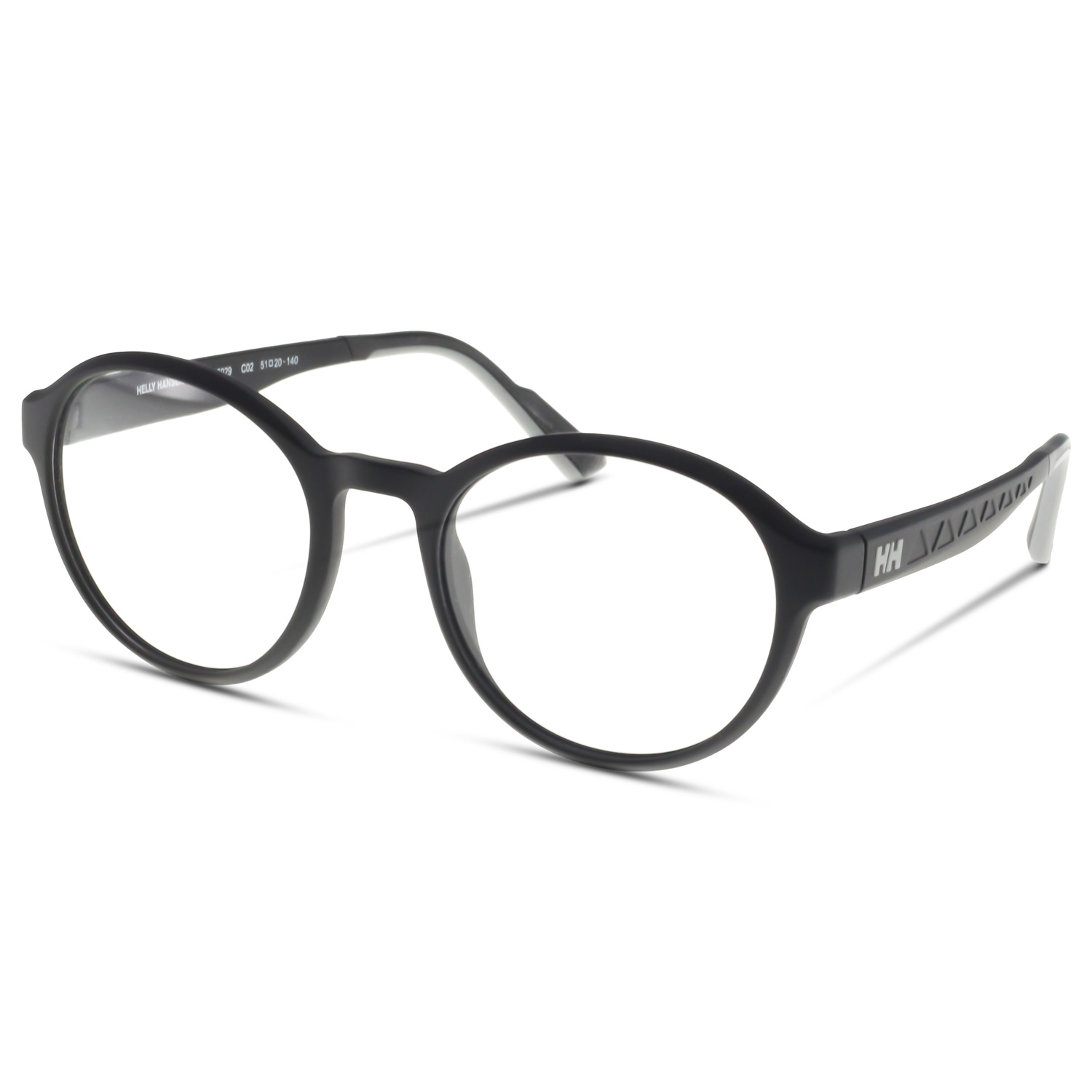 Helly Hansen Optical Frame HH1063 C02 51