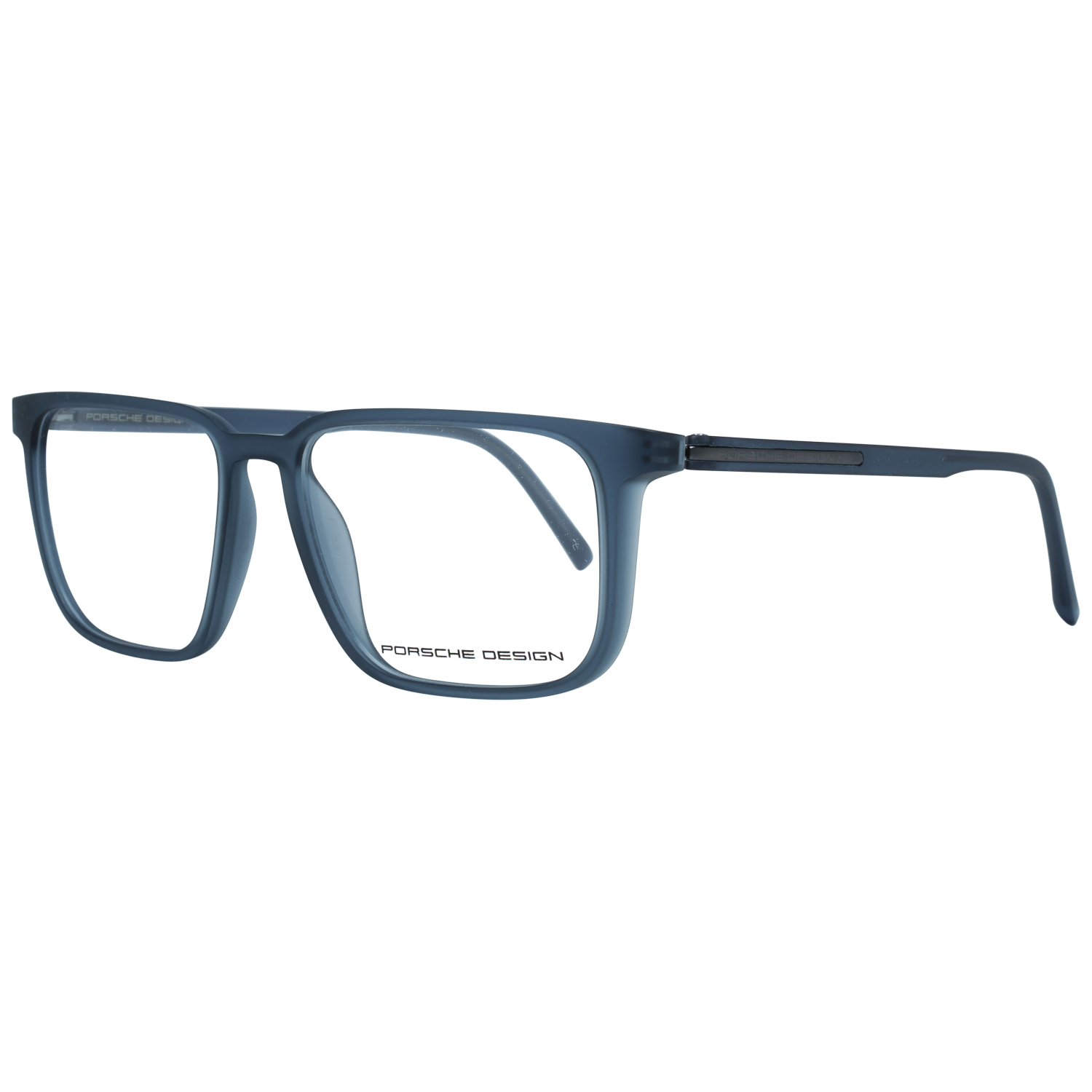 Porsche Design Optical Frame P8298 B 52