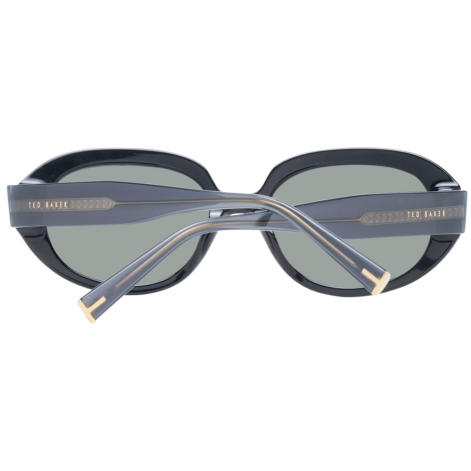 Ted Baker Sonnenbrille TB1689 001 54