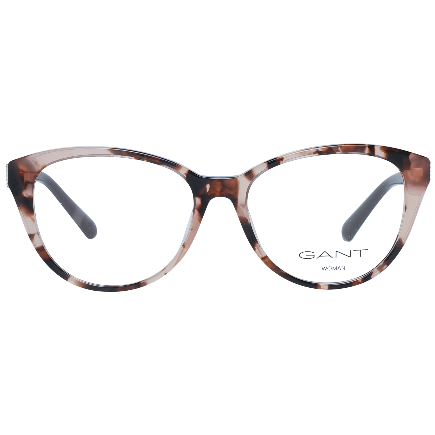 Gant Optical Frame GA4135 056 53