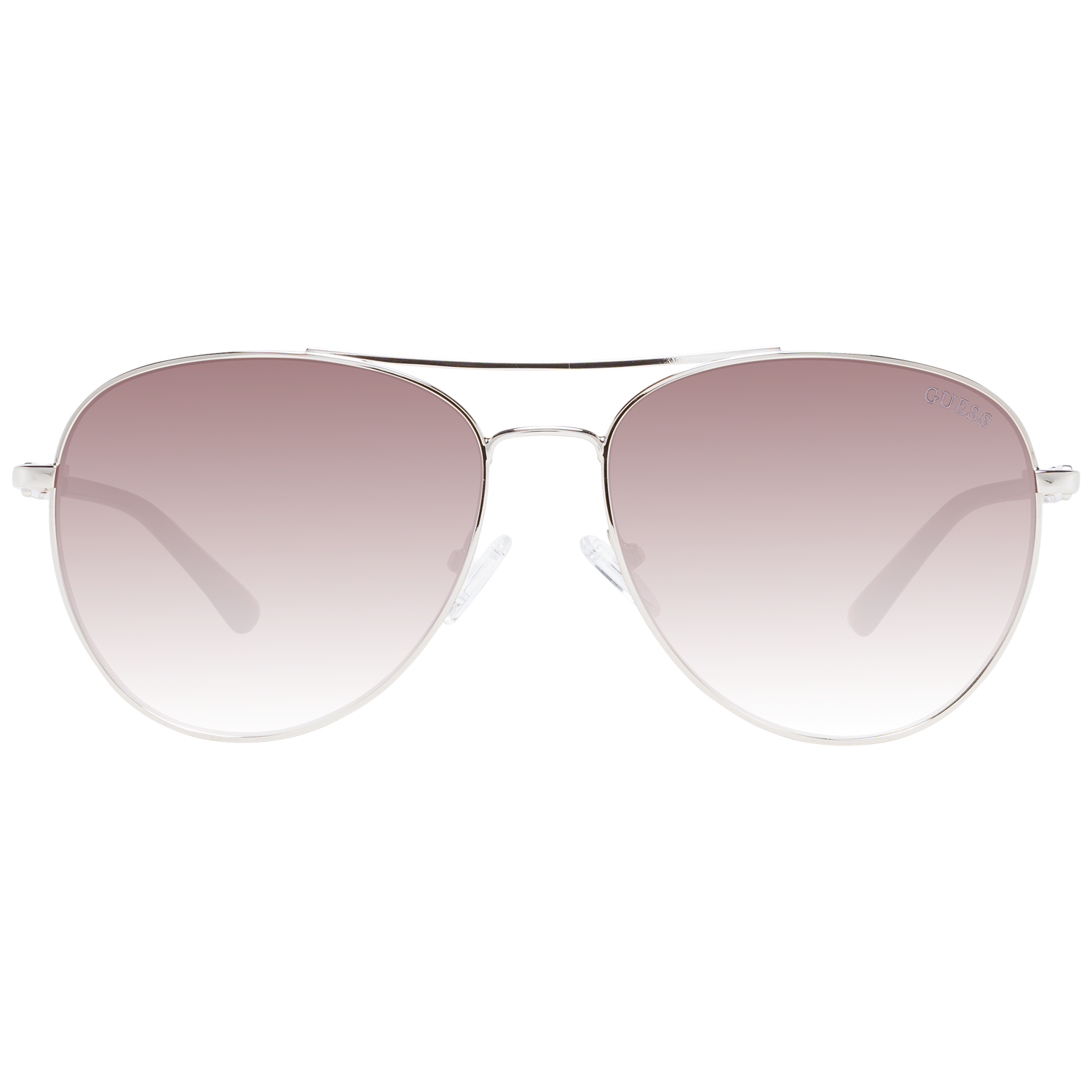 Guess Sonnenbrille GF6143 32F 59