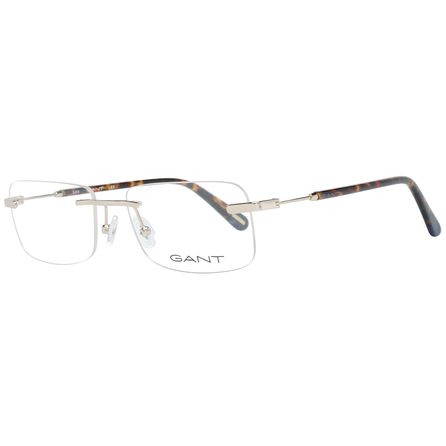 Gant Optical Frame GA3209 032 53