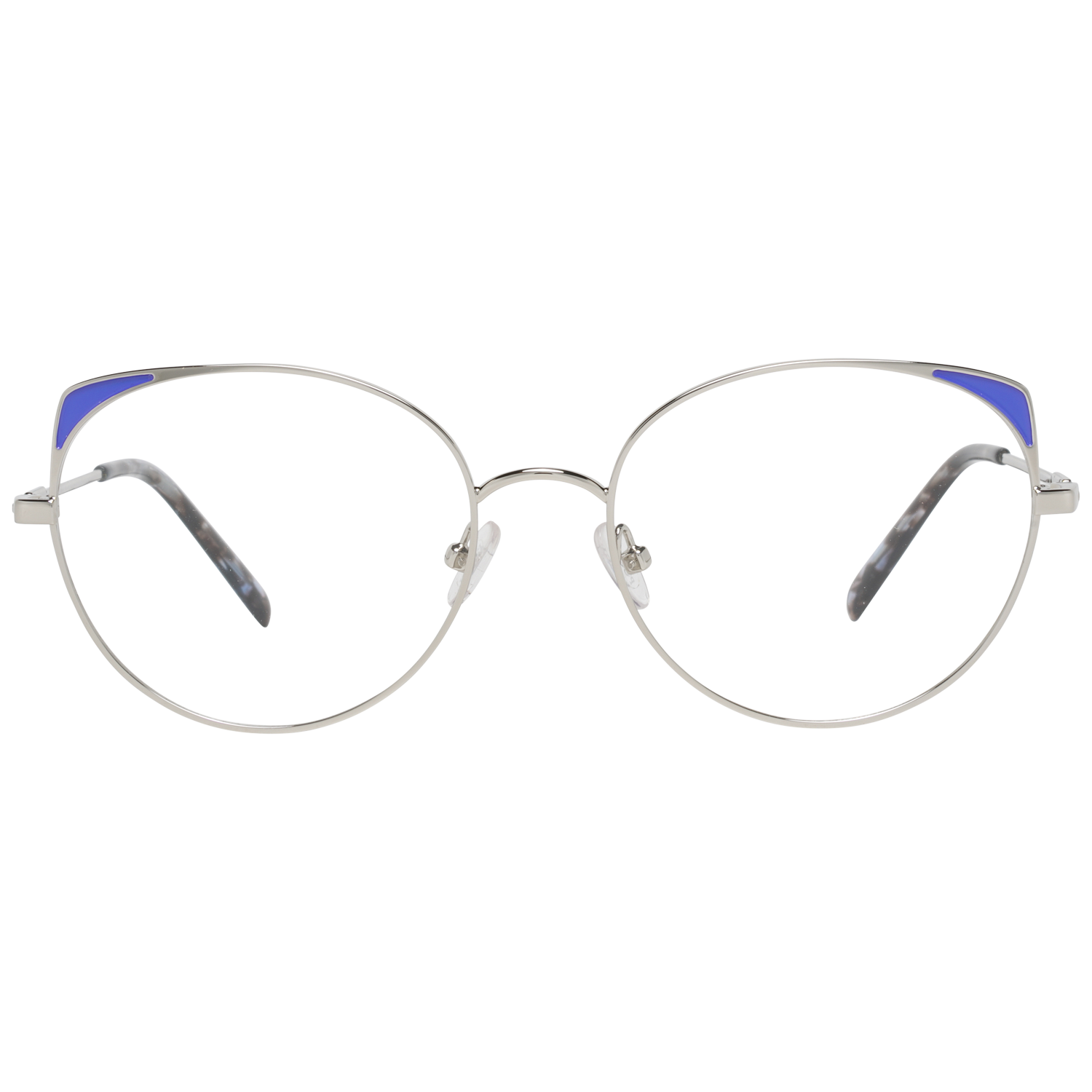 Emilio Pucci Optical Frame EP5124 020 54