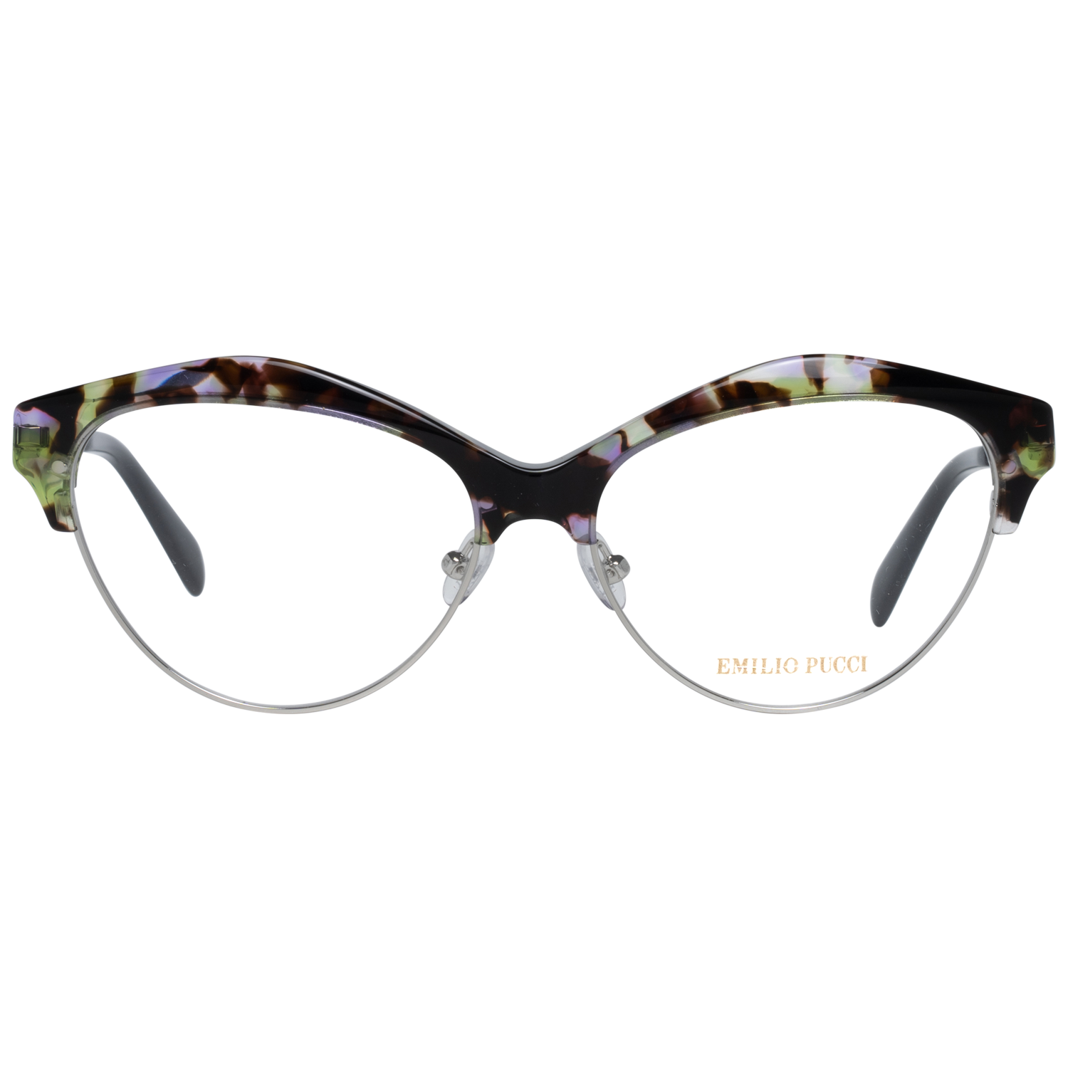 Emilio Pucci Optical Frame EP5069 055 56