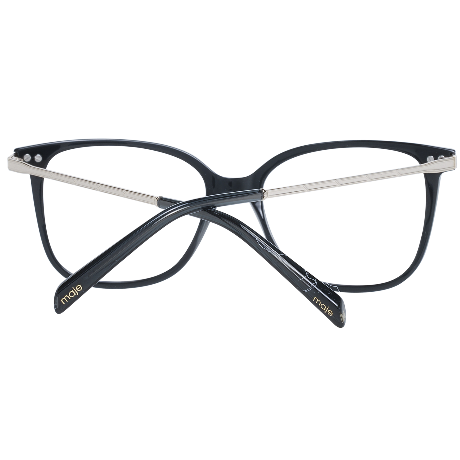 Maje Optical Frame MJ1026 104 49