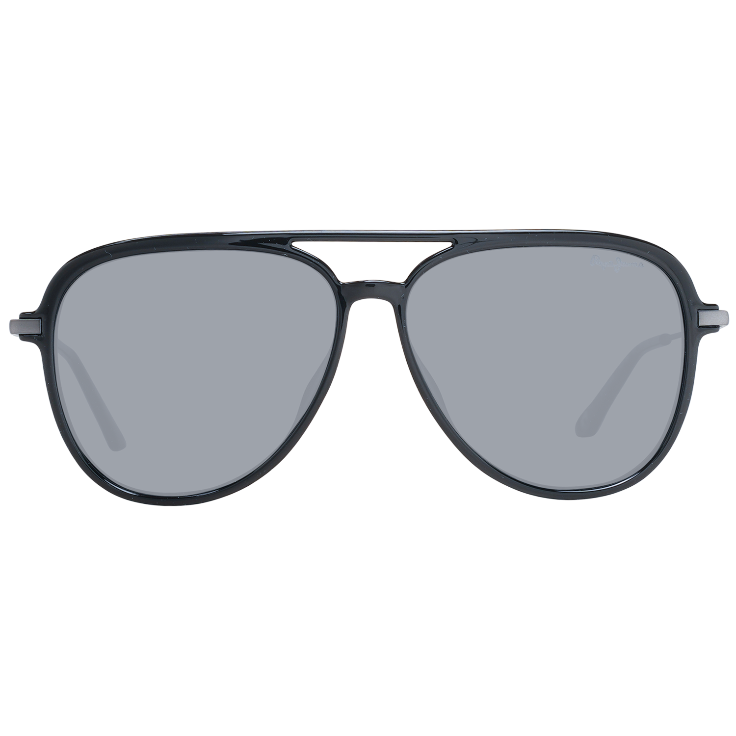Pepe Jeans Sonnenbrille PJ5194 001 56