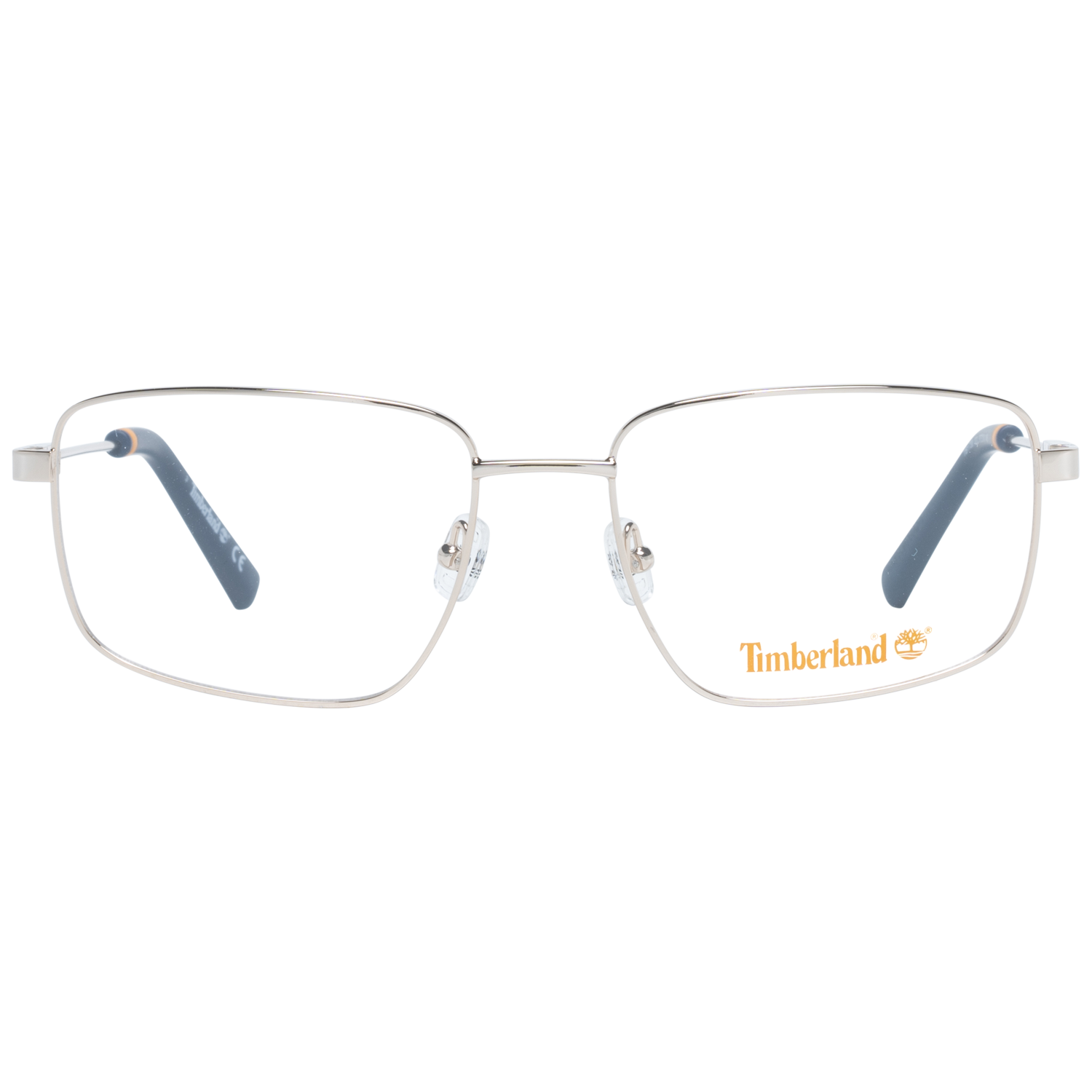 Timberland Brille TB1738 032 57