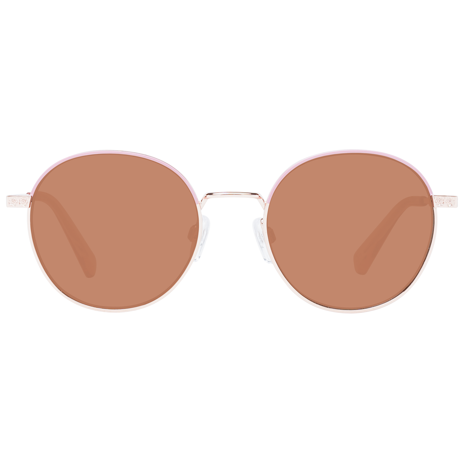 Ted Baker Sonnenbrille TB1679 401 49