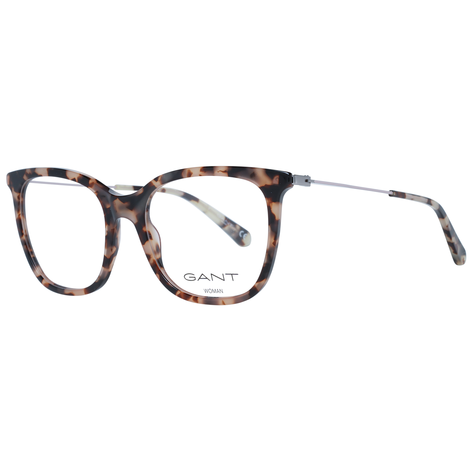 Gant Optical Frame GA4109 056 53