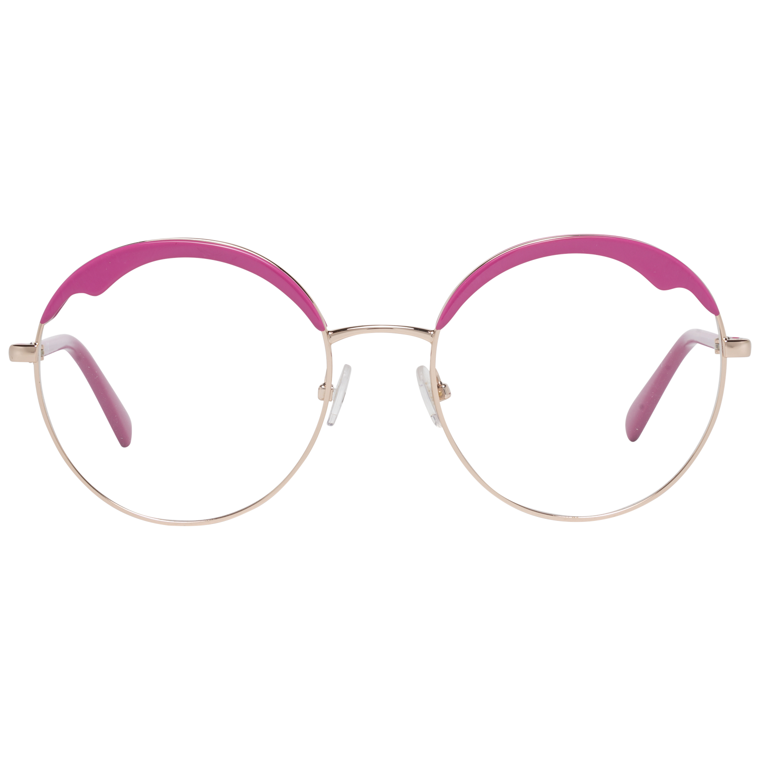 Emilio Pucci Optical Frame EP5130 028 54