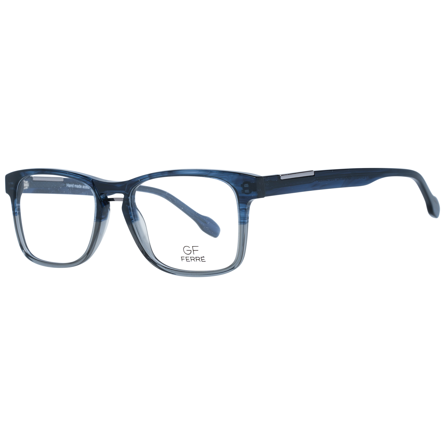 Gianfranco Ferre Optical Frame GFF0145 003 54