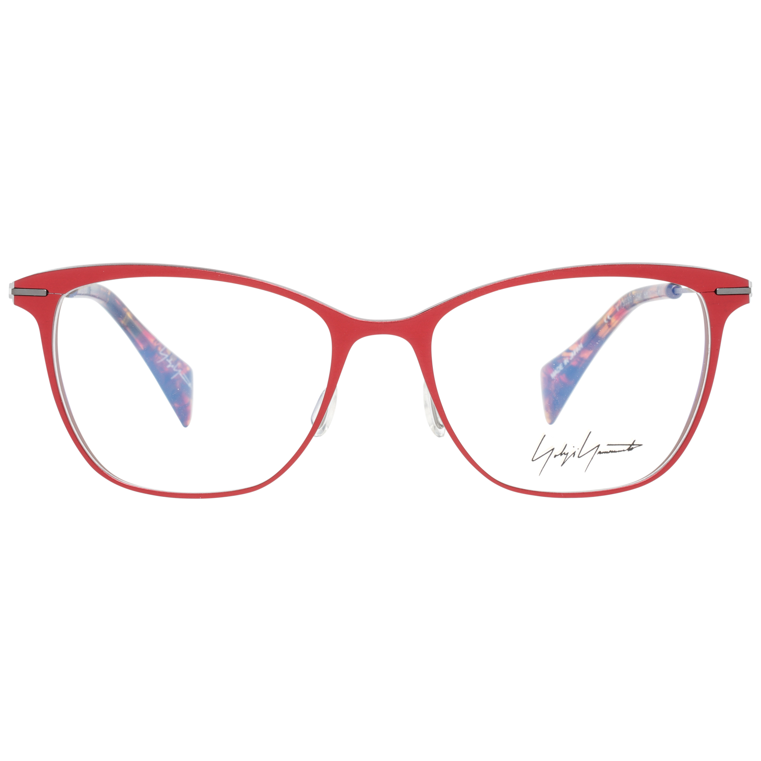 Yohji Yamamoto Optical Frame YY3030 264 53