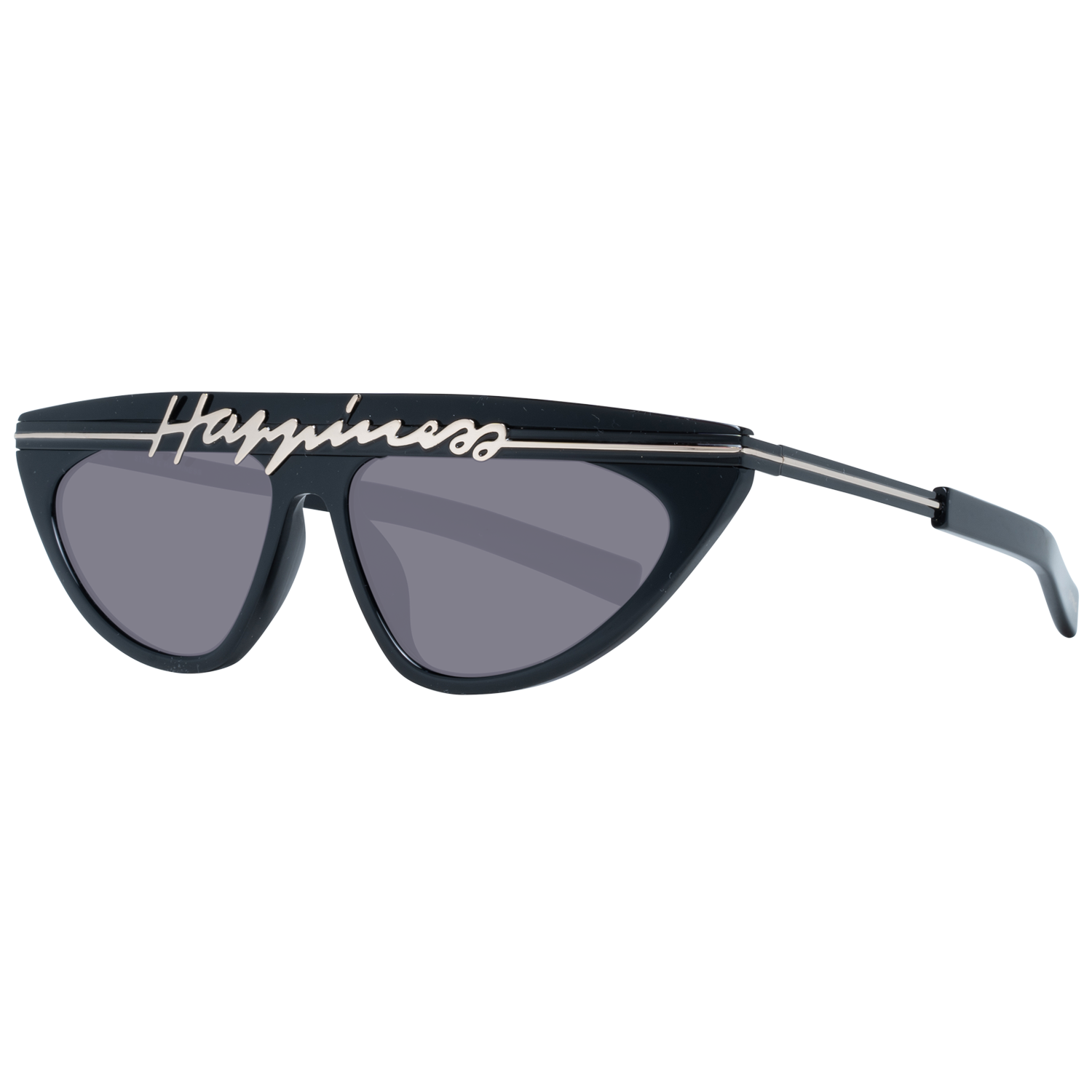 Sting Sonnenbrille SST367 0700 56