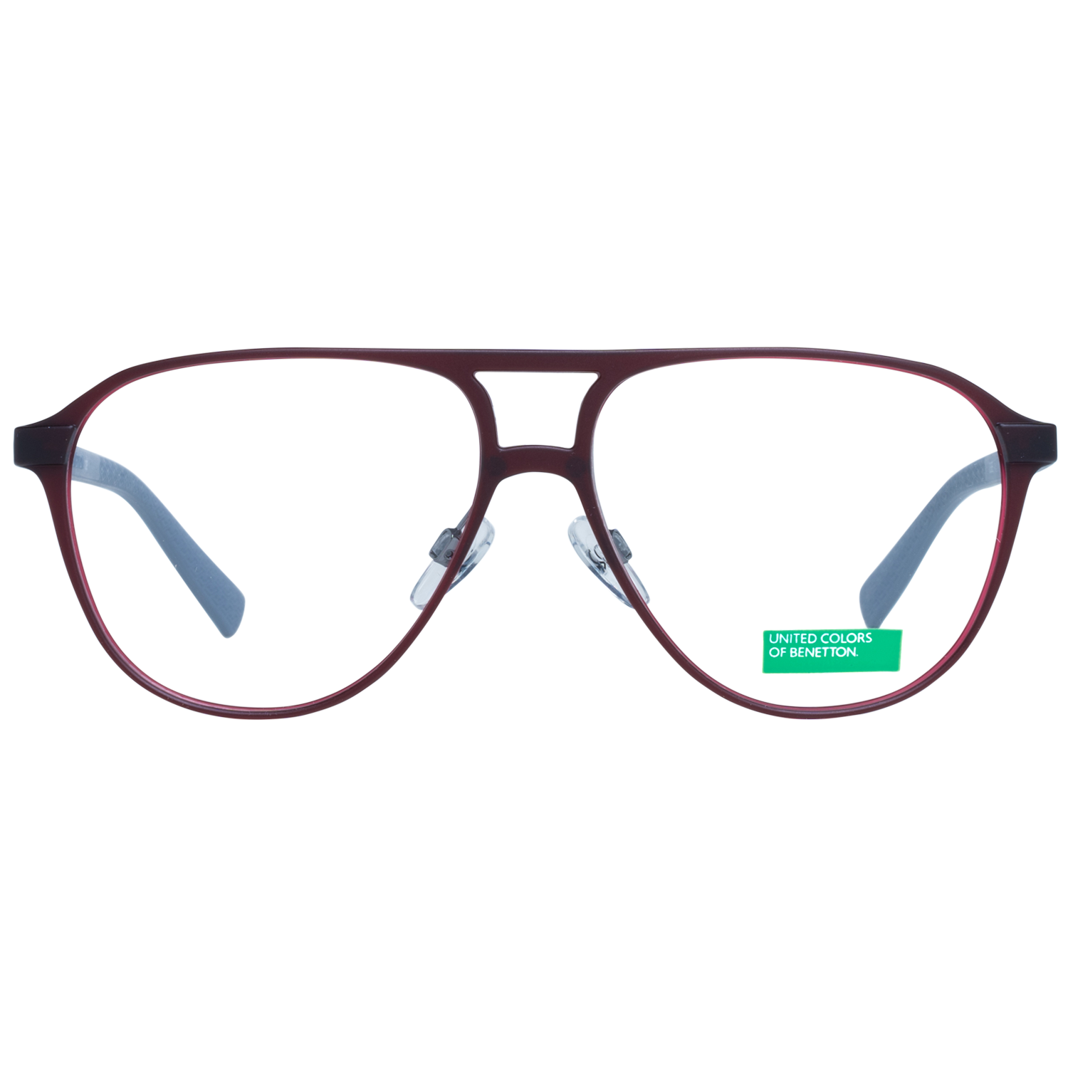 Benetton Optical Frame BEO1008 252 56