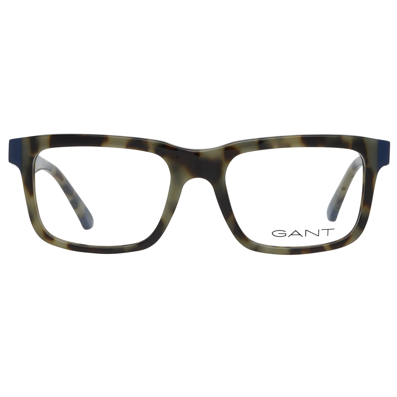 Gant Optical Frame GA3158 056 52