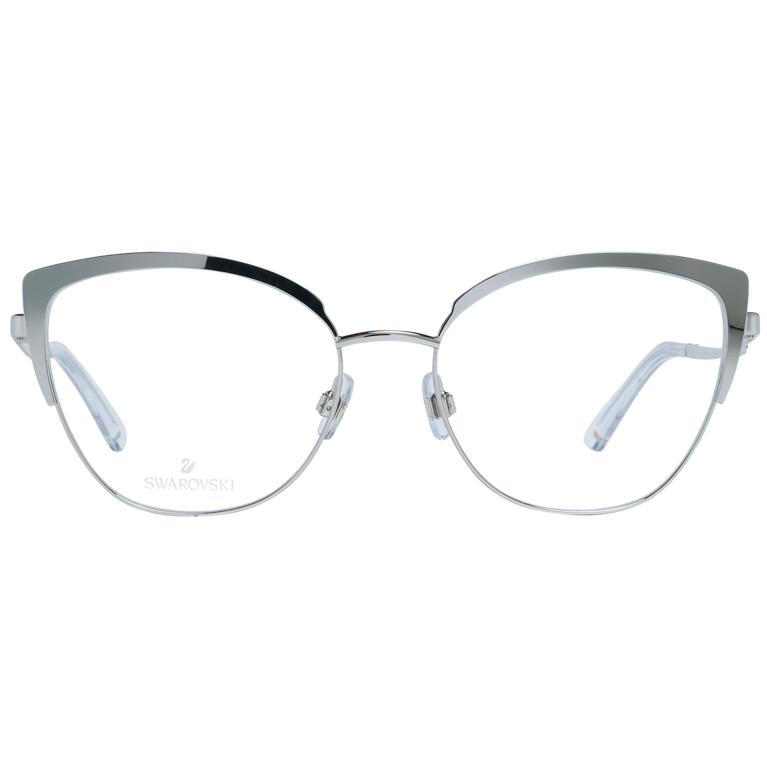 Swarovski Optical Frame SK5402 016 54